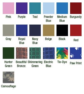 product-variant