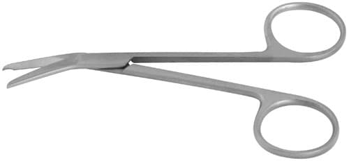 product-variant