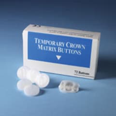 product-variant