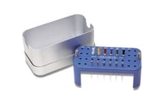 product-variant