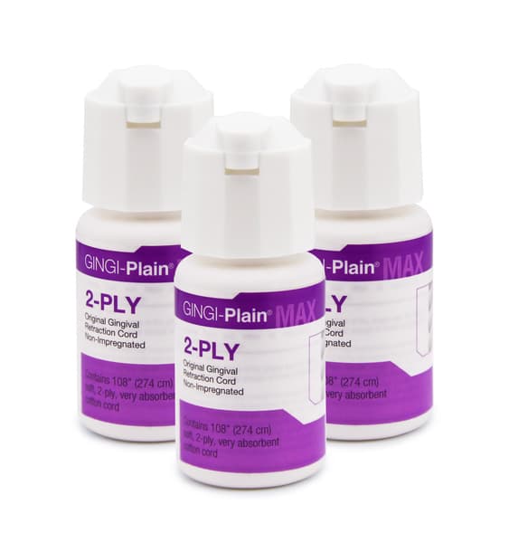 product-variant