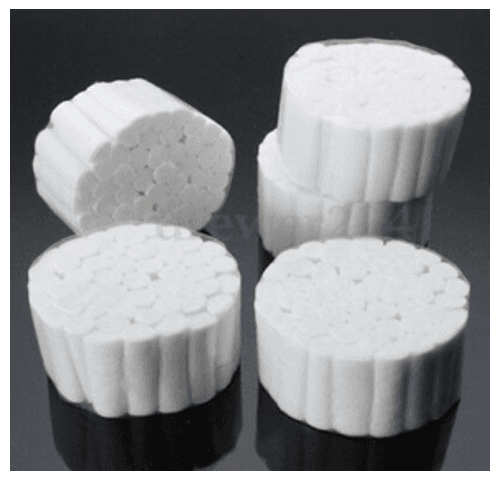 product-variant