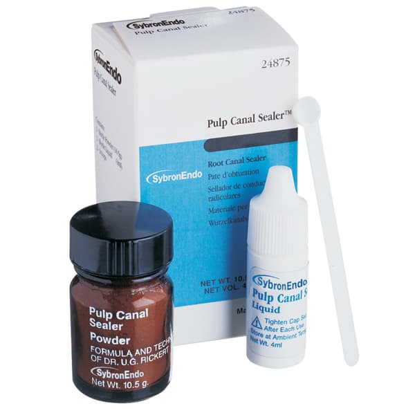 product-variant