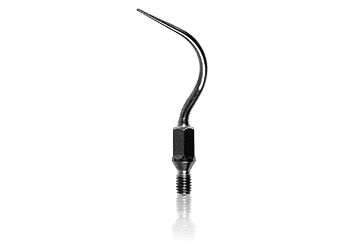 product-variant