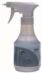 product-variant