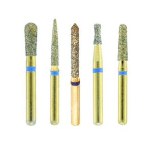product-variant