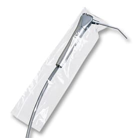 product-variant