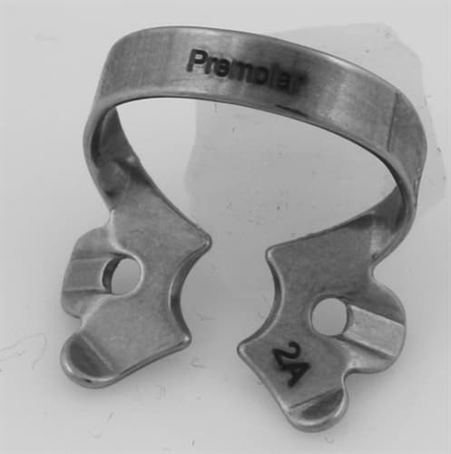 product-variant