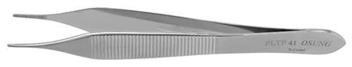 product-variant
