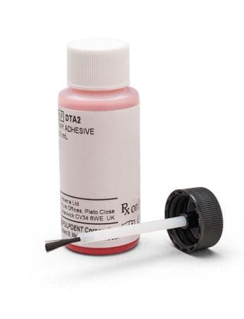 product-variant