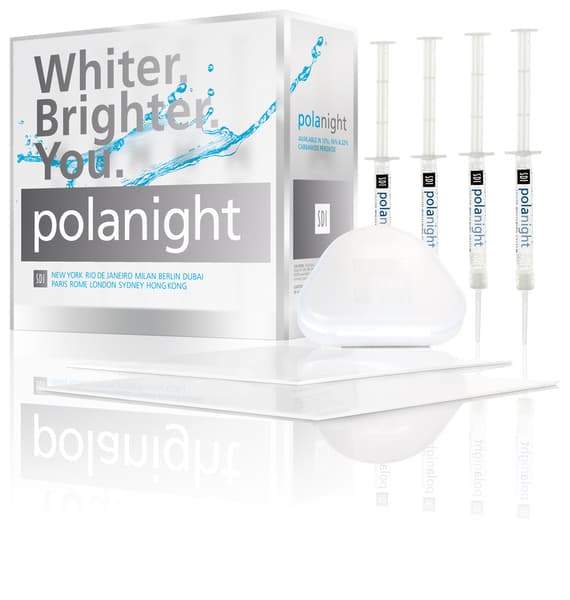product-variant