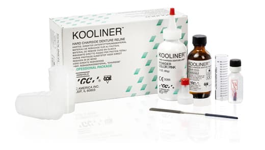 product-variant