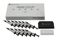 product-variant