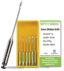 product-variant