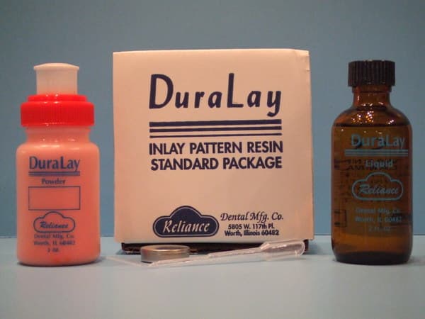 product-variant