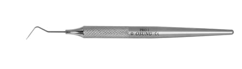 product-variant