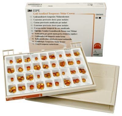 product-variant
