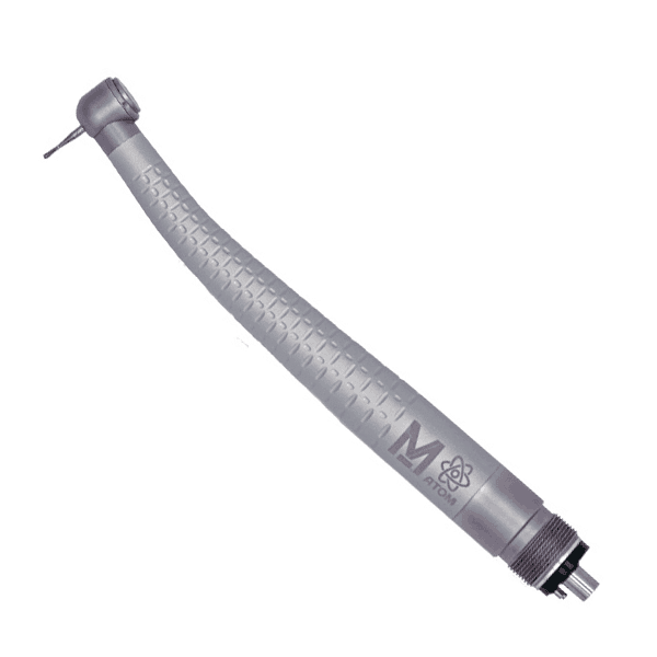 product-variant