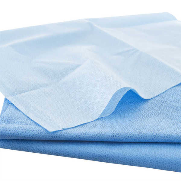 product-variant