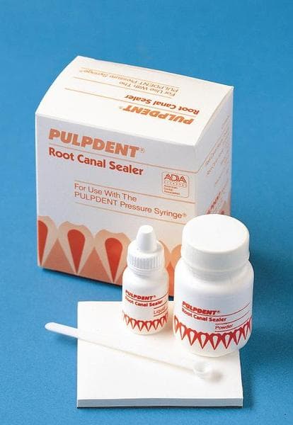 product-variant