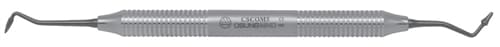 product-variant