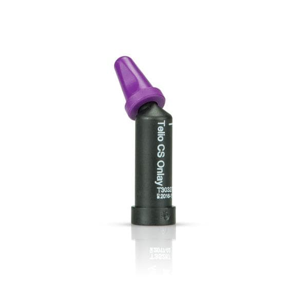 product-variant
