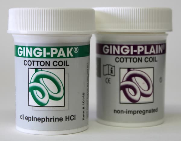 product-variant