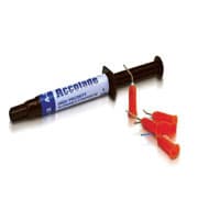 product-variant