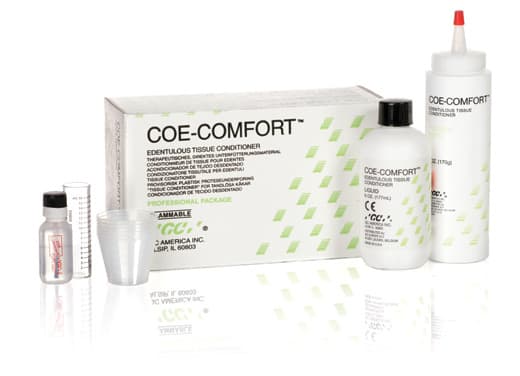 product-variant