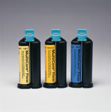 product-variant
