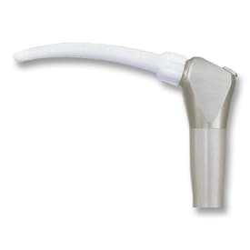 product-variant