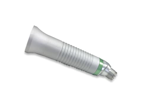 product-variant