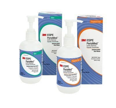 product-variant