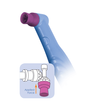 product-variant