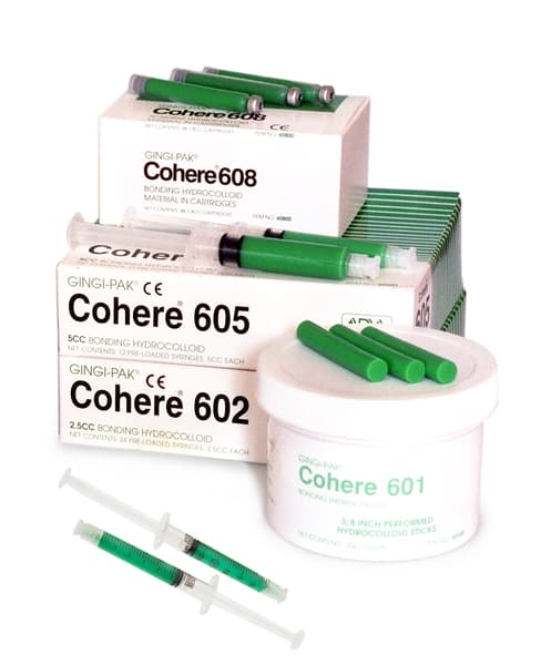 product-variant