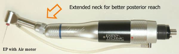 product-variant