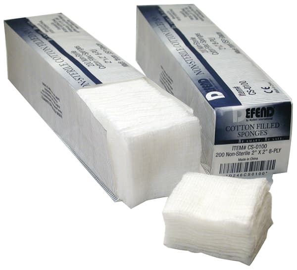 product-variant