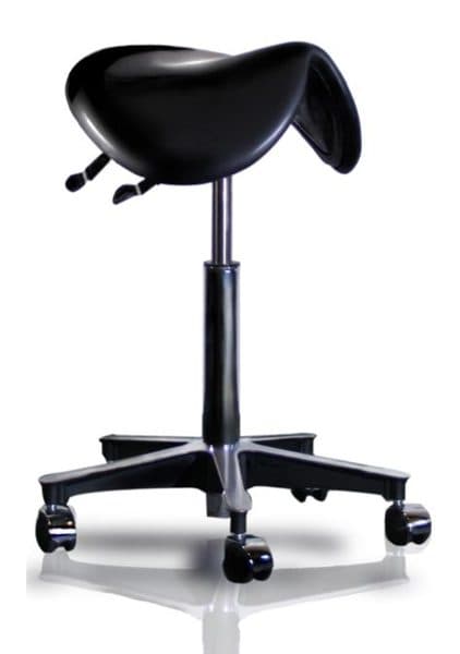 product-variant