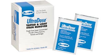 product-variant