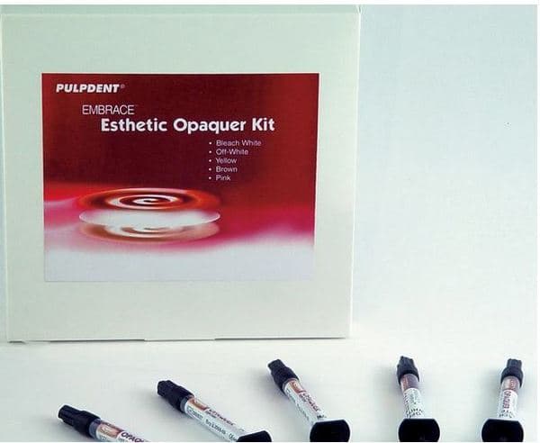 product-variant