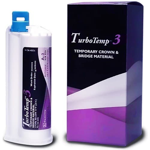 product-variant