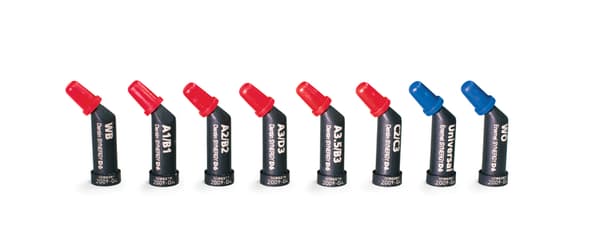 product-variant