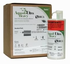 product-variant