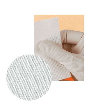 product-variant