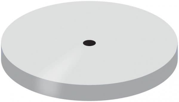 product-variant