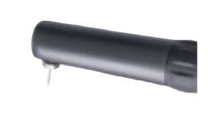 product-variant