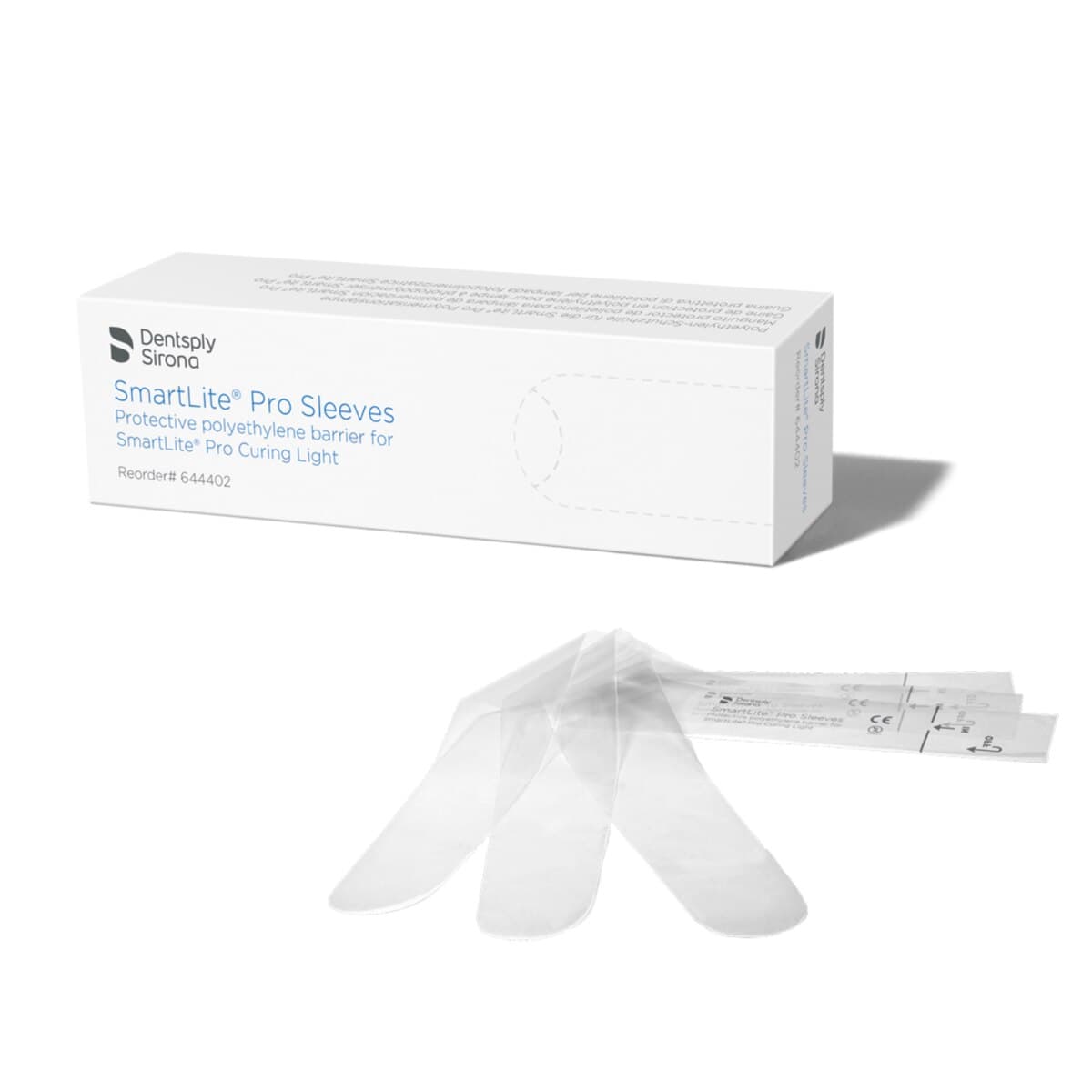 product-variant