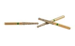 product-variant