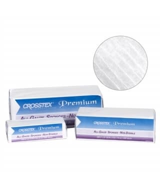product-variant