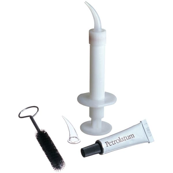 product-variant